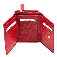 Jessa leather wallet-25