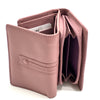 Jessa leather wallet-16
