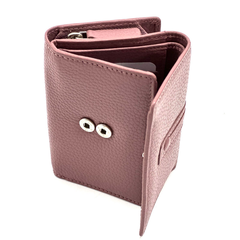 Jessa leather wallet-17