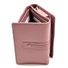 Jessa leather wallet-18