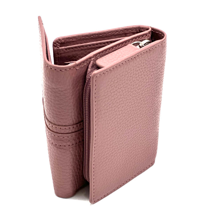 Jessa leather wallet-19