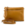 Sara Cross body leather bag-29
