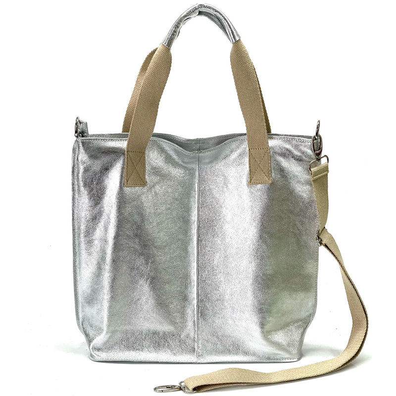 Zelina leather bag-26