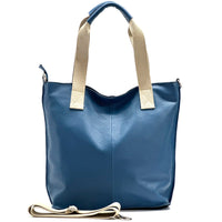 Zelina leather bag-27