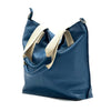 Zelina leather bag-2