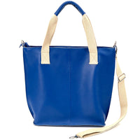 Zelina leather bag-45