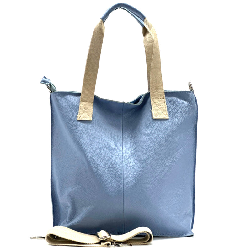 Zelina leather bag-28