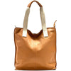Zelina leather bag-38