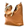 Zelina leather bag-14