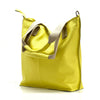 Zelina leather bag-5