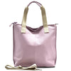 Zelina leather bag-31