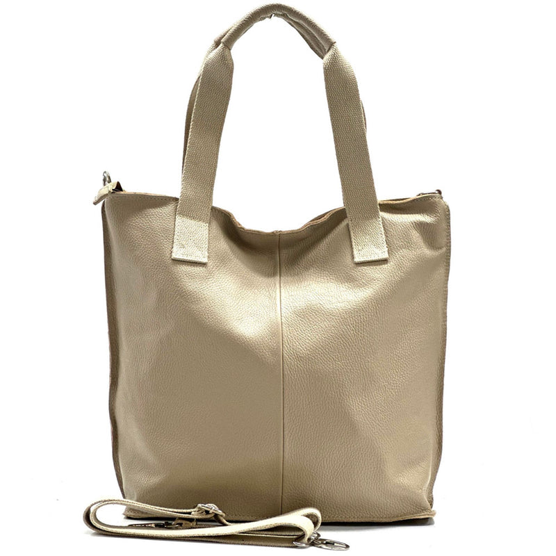 Zelina leather bag-44