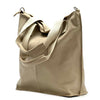 Zelina leather bag-23