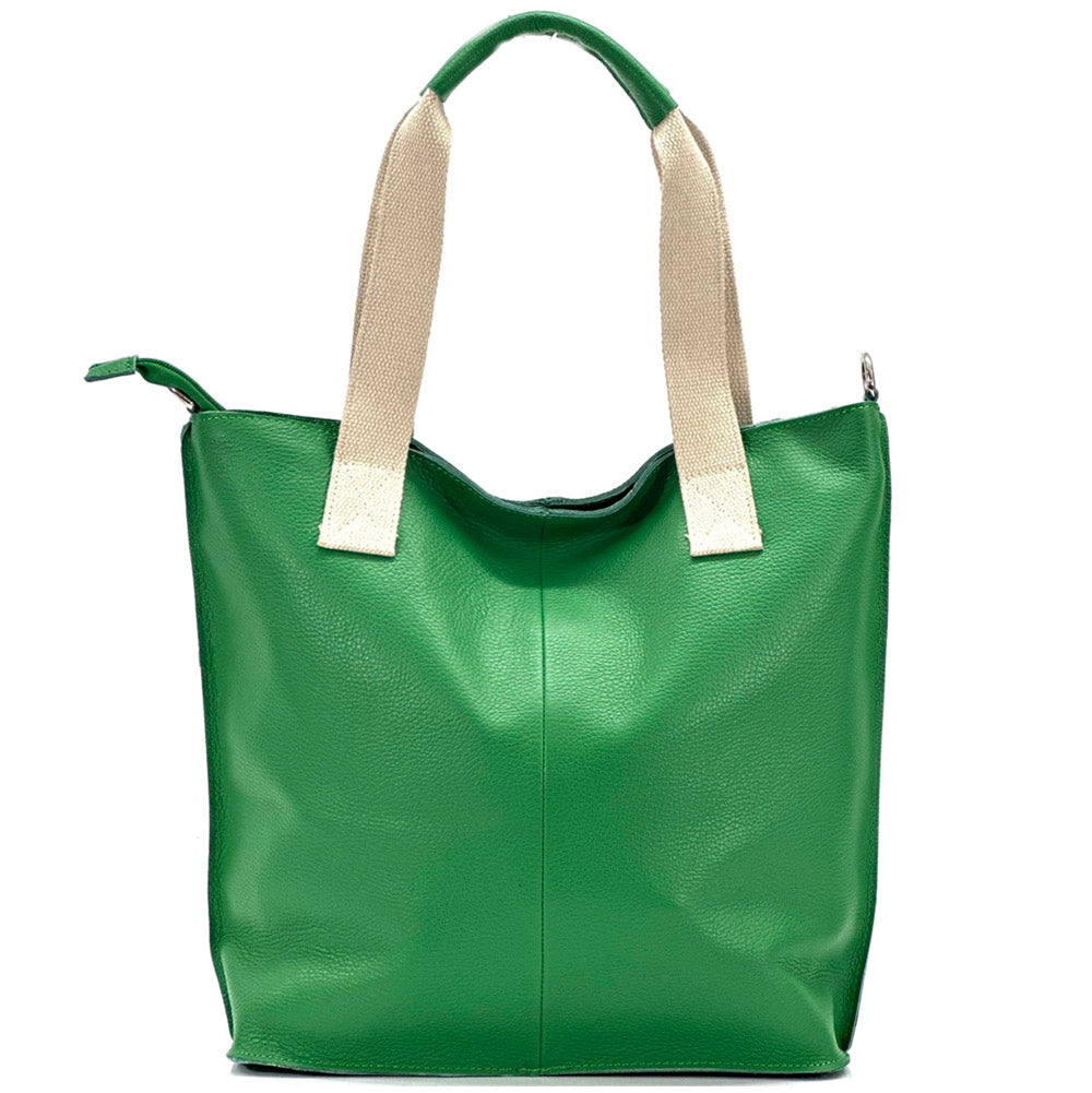 Zelina leather bag-43