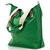 Zelina leather bag-21