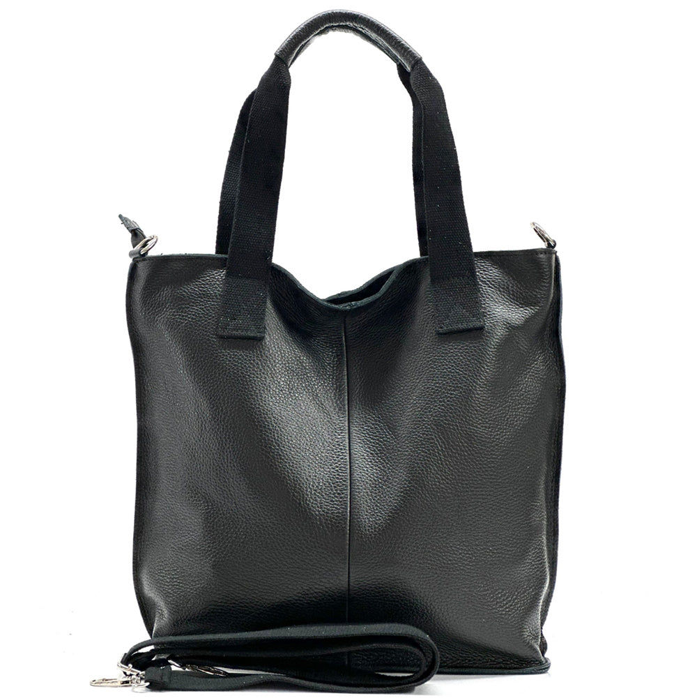 Zelina leather bag-32