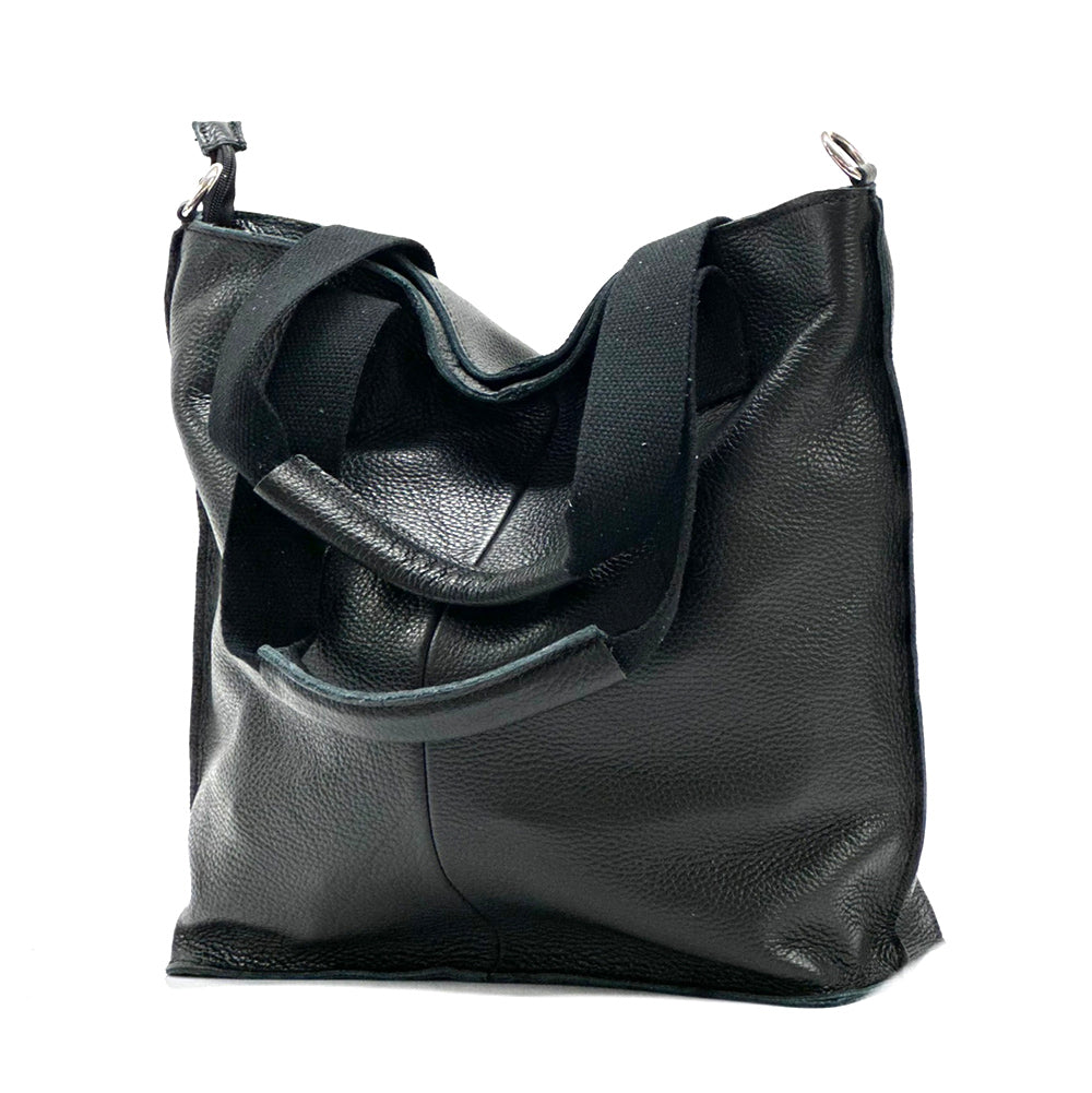 Zelina leather bag-7