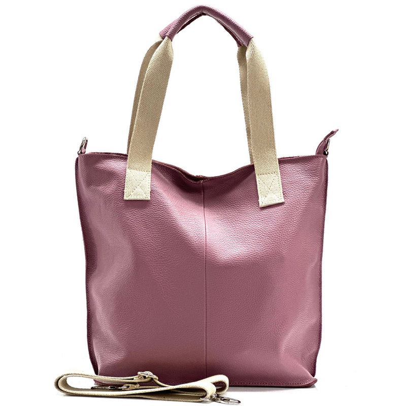 Zelina leather bag-42