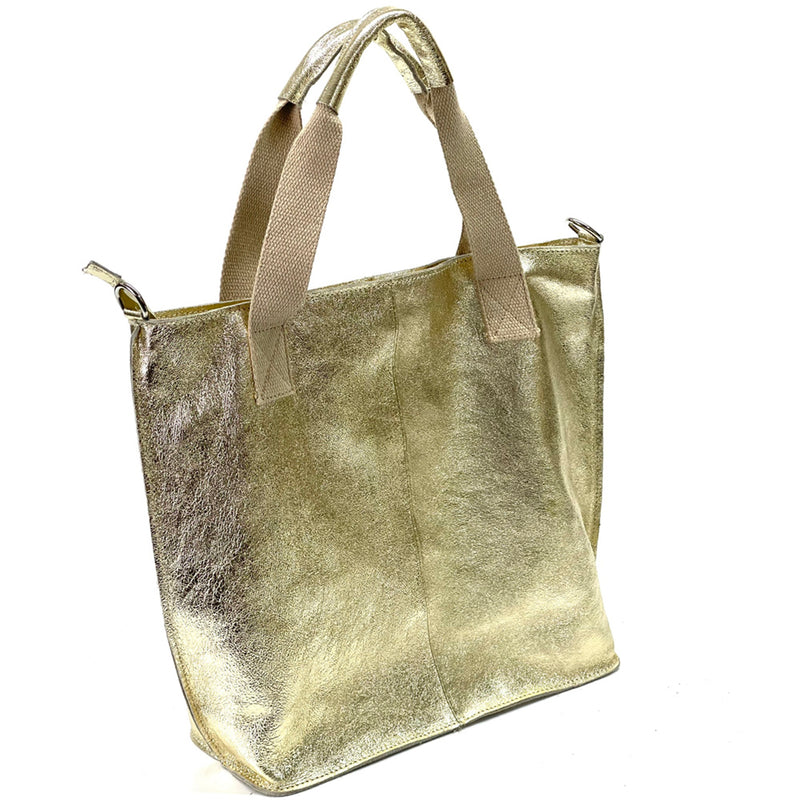 Zelina leather bag-8