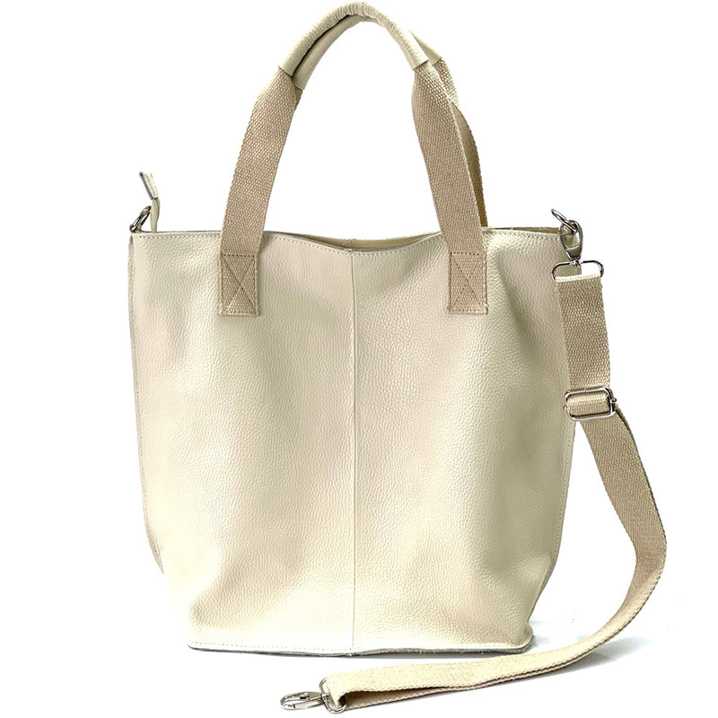 Zelina leather bag-41