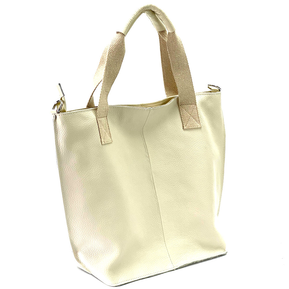 Zelina leather bag-19