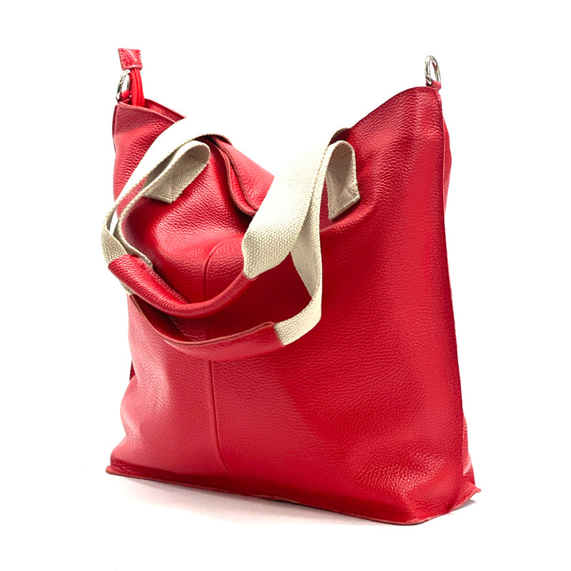Zelina leather bag-9