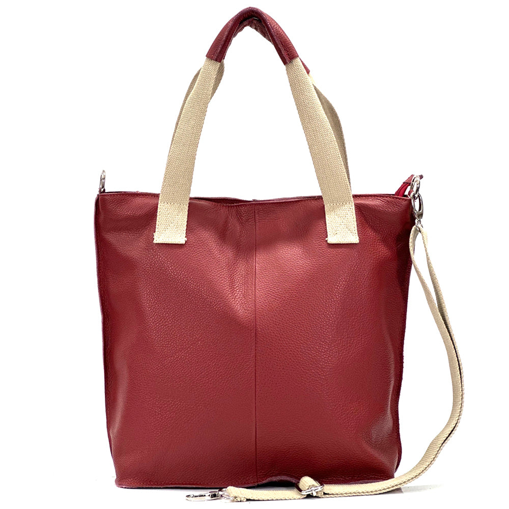 Zelina leather bag-35