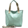 Zelina leather bag-36