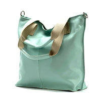 Zelina leather bag-12