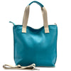 Zelina leather bag-37