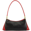 Cirilla leather handbag-8