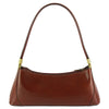 Cirilla leather handbag-4