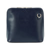 Dalida leather cross-body bag-49