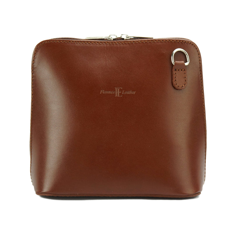 Dalida leather cross-body bag-53