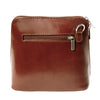Dalida leather cross-body bag-24