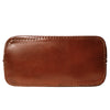 Dalida leather cross-body bag-25