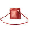 Dalida leather cross-body bag-41