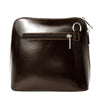 Dalida leather cross-body bag-32