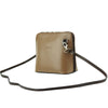 Dalida leather cross-body bag-22