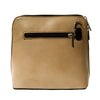 Dalida leather cross-body bag-20