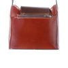 Leather shoulder bags, made by the skilled hands of our artisans-1