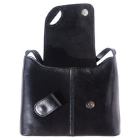 Leather shoulder bags, made by the skilled hands of our artisans-4