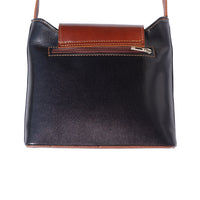 Leather shoulder bags, made by the skilled hands of our artisans-13