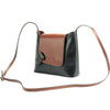 Leather shoulder bags, made by the skilled hands of our artisans-14