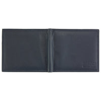 Ezio GM leather wallet-6