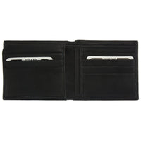 Ezio GM leather wallet-9