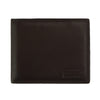 Ezio GM leather wallet-0