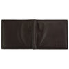 Ezio GM leather wallet-2