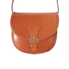 Adina leather cross-body bag-16