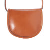 Adina leather cross-body bag-6